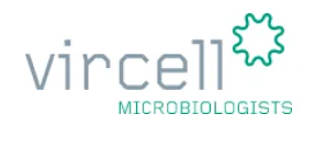 Vircell Molecular